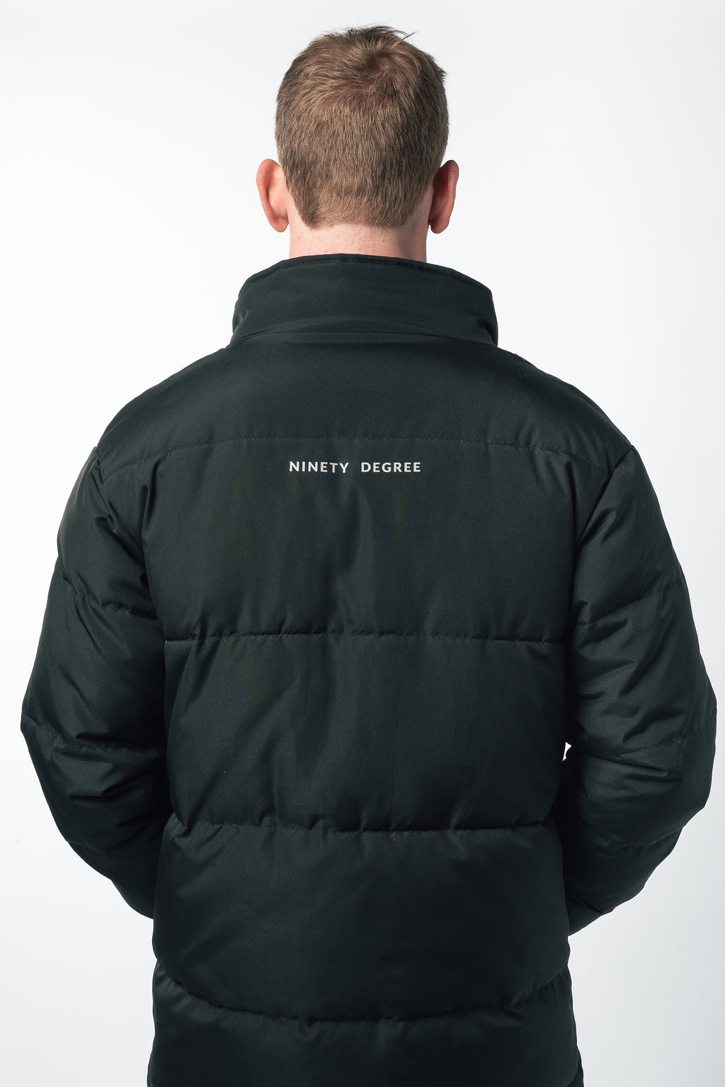 https://ninetydegree.com.au/cdn/shop/files/black-puffer-jacket-mens-wear-tradie-wear-street-style-fashion-90-degrees-ninety-degree-work-wear-designer_1024x.jpg?v=1684401708